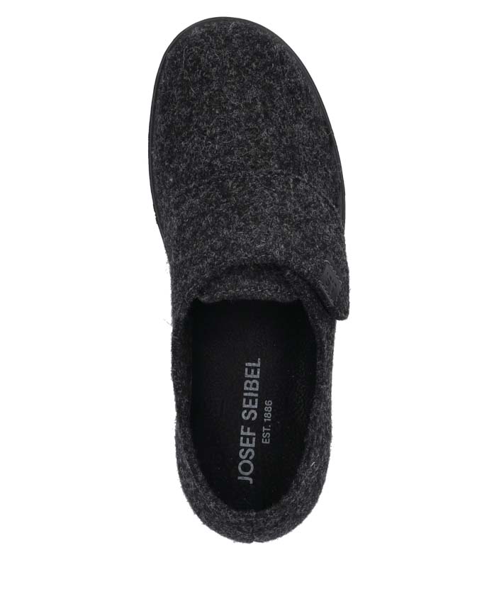 Josef Seibel Nice 09 - Grey