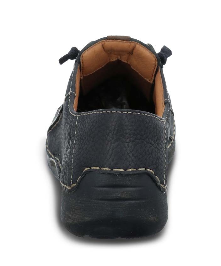 Josef Seibel Fergey 87 - Blue