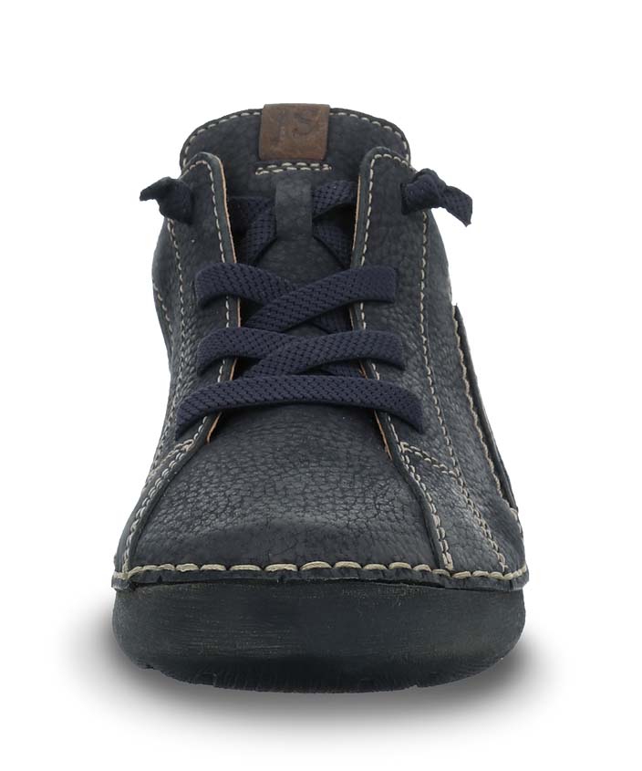 Josef Seibel Fergey 87 - Blue