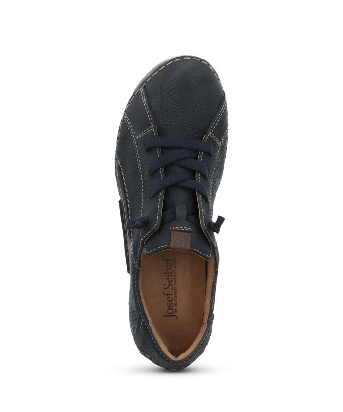 Josef Seibel Fergey 87 - Blue