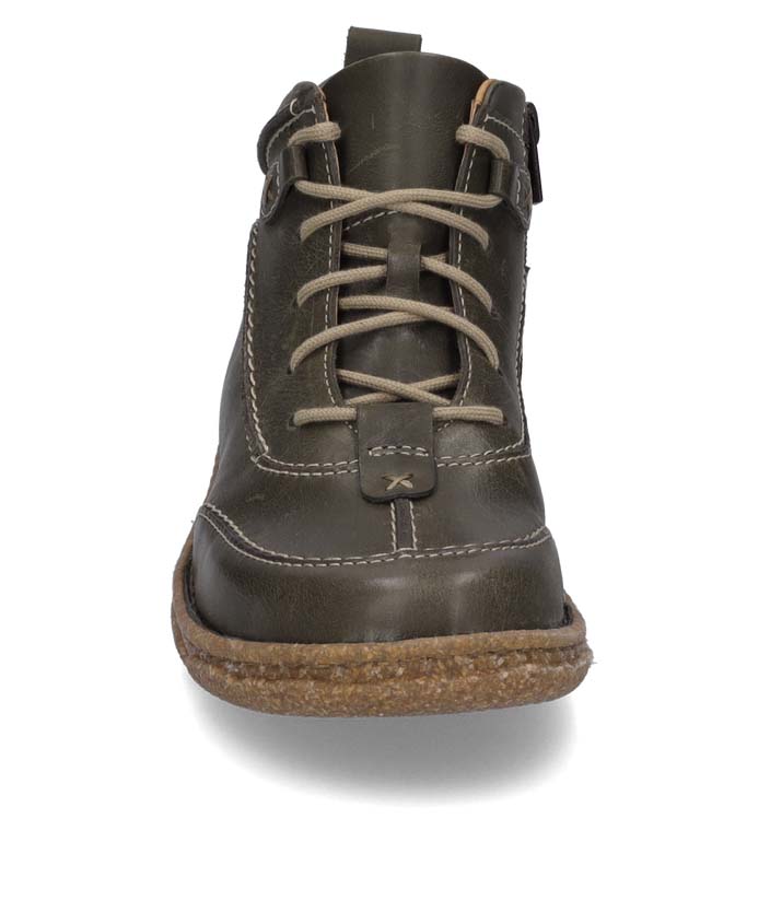 Josef Seibel Neele 52 - Green