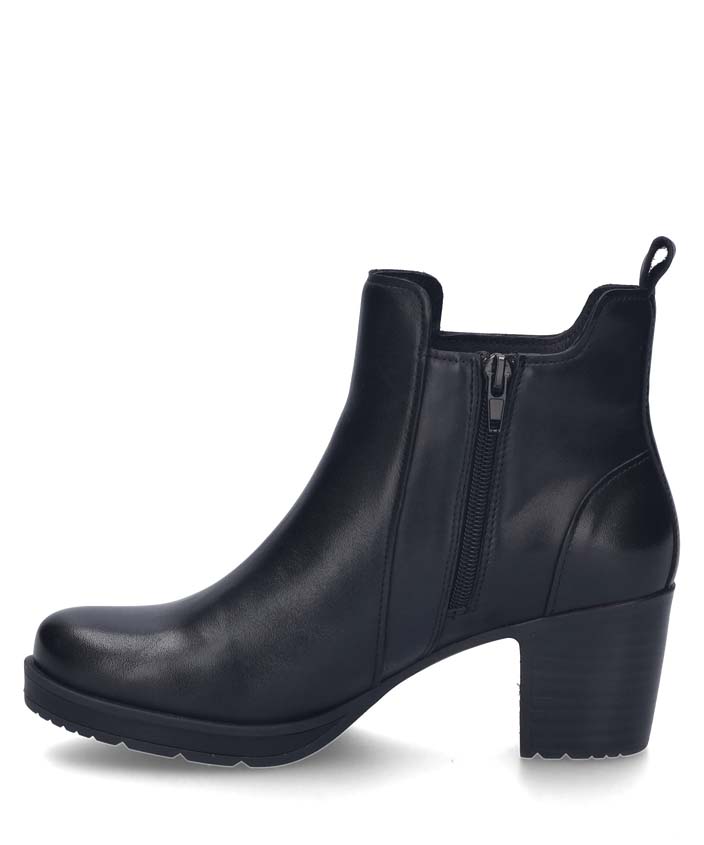 Josef Seibel Gloria 04 - Black