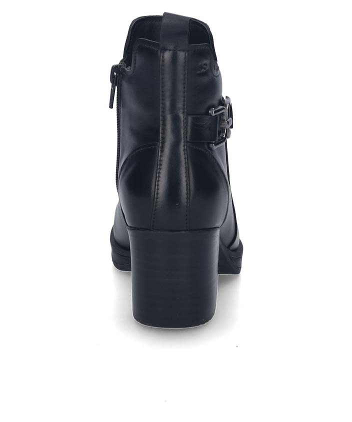 Josef Seibel Gloria 04 - Black
