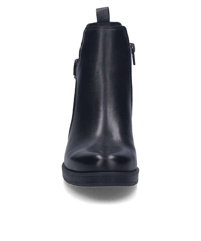 Josef Seibel Gloria 04 - Black