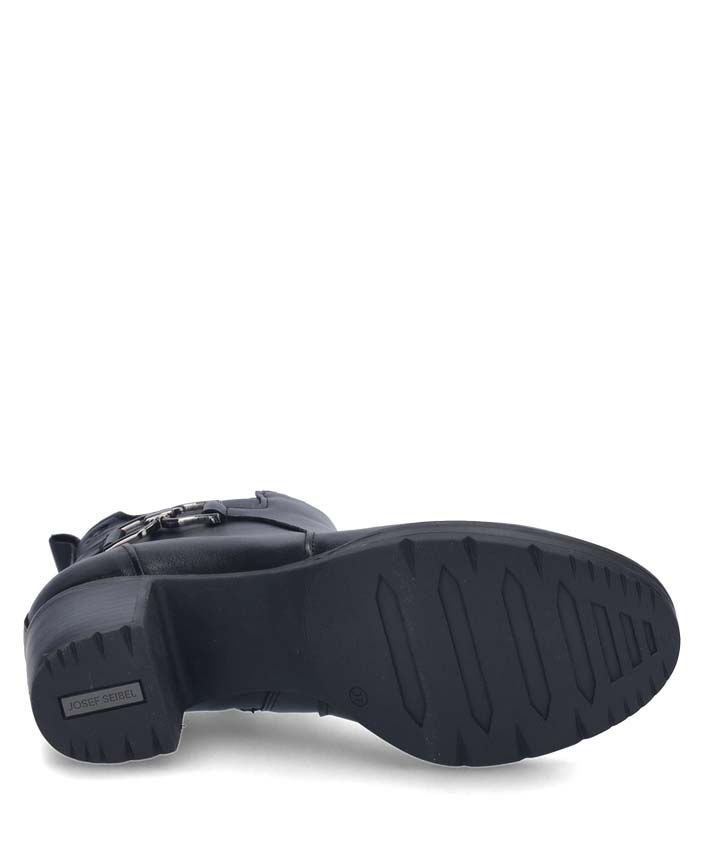 Josef Seibel Gloria 04 - Black