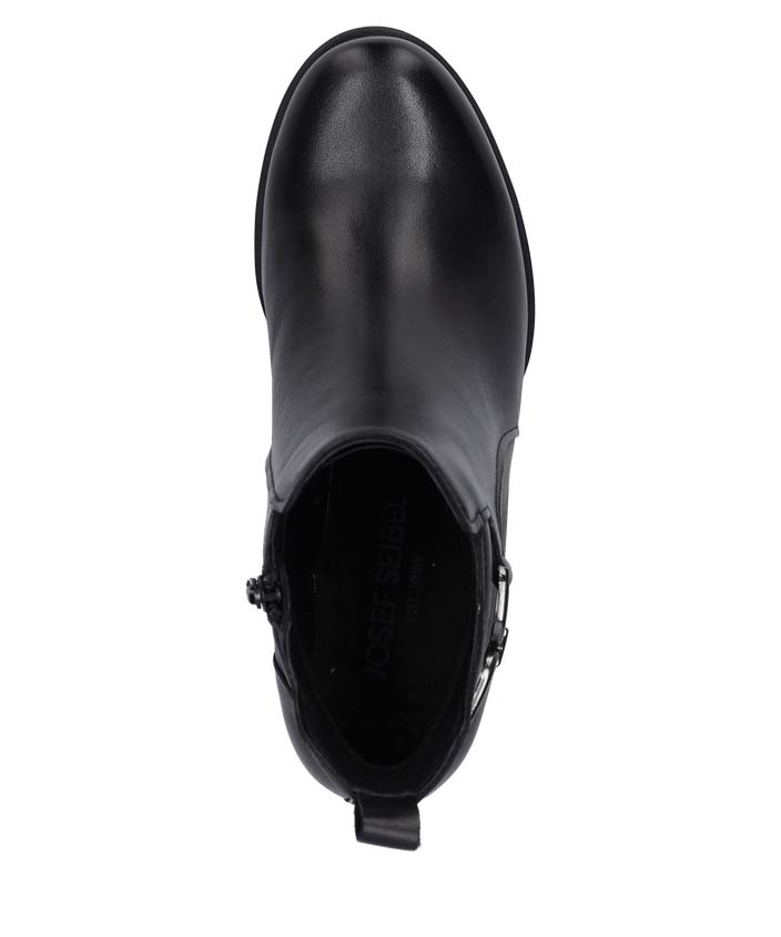 Josef Seibel Gloria 04 - Black