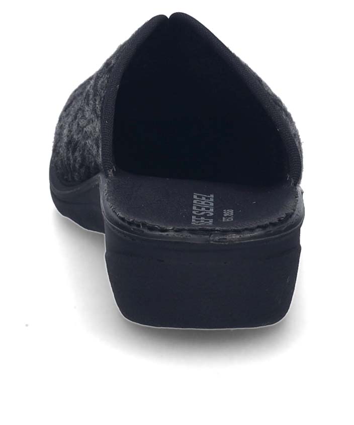 Josef Seibel Nice 82 - Grey