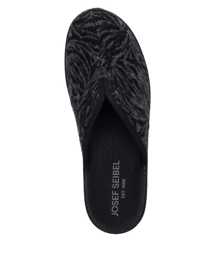 Josef Seibel Nice 82 - Grey