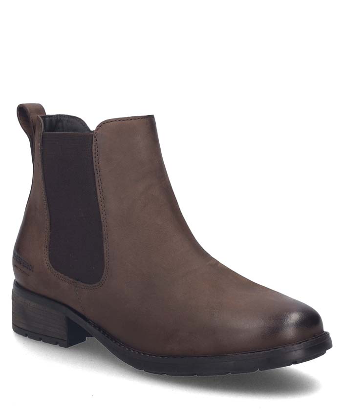 Josef Seibel Kate 12 - Brown