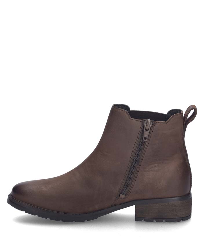 Josef Seibel Kate 12 - Brown