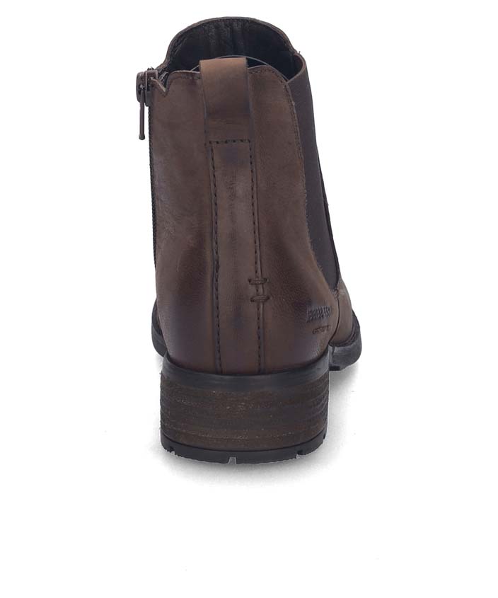 Josef Seibel Kate 12 - Brown
