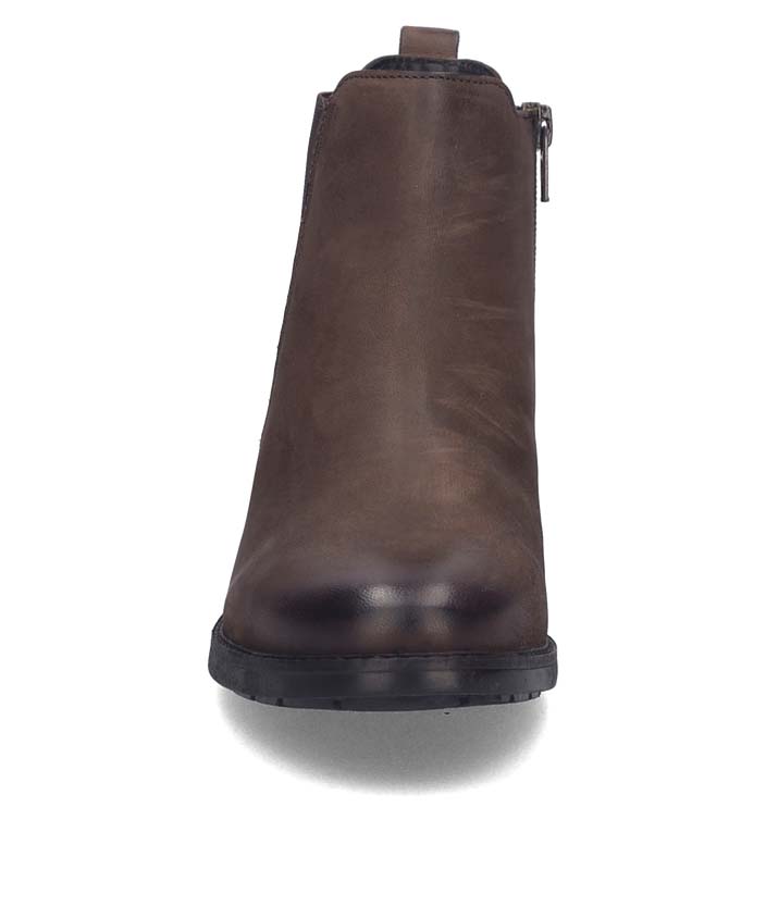 Josef Seibel Kate 12 - Brown