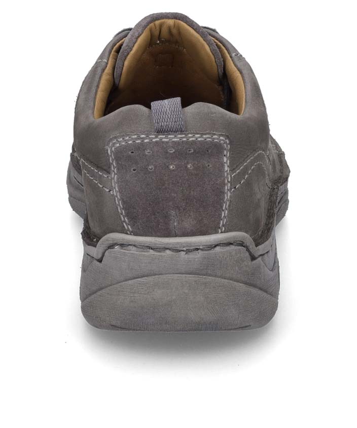 Josef Seibel Liam 01 - Grey