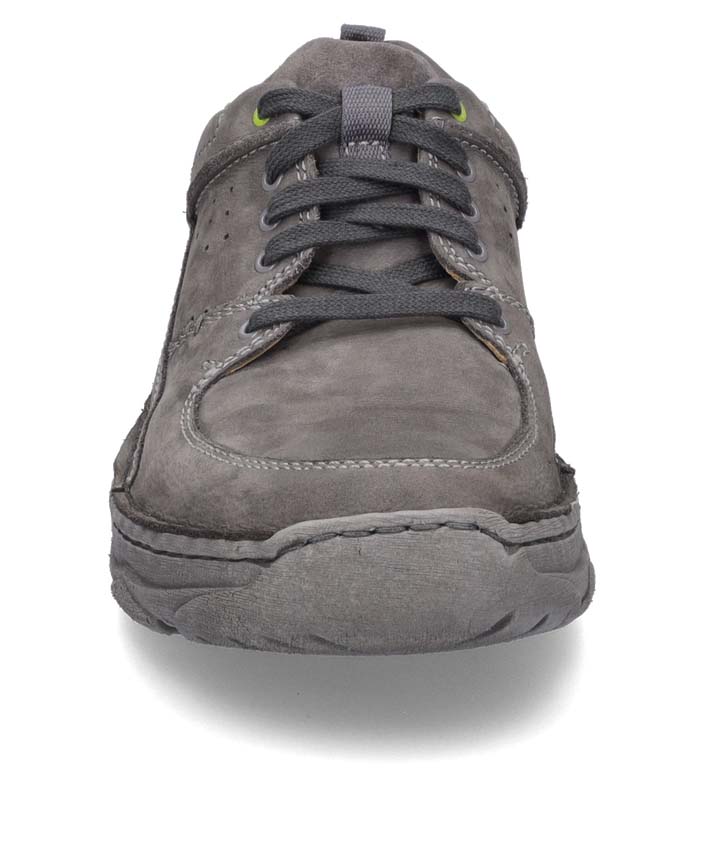Josef Seibel Liam 01 - Grey