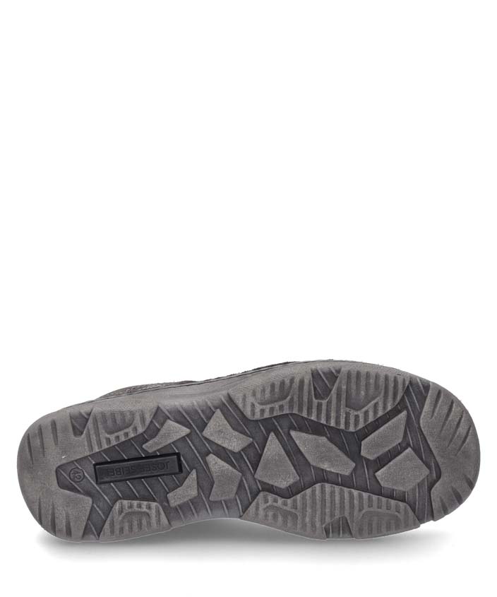 Josef Seibel Liam 01 - Grey