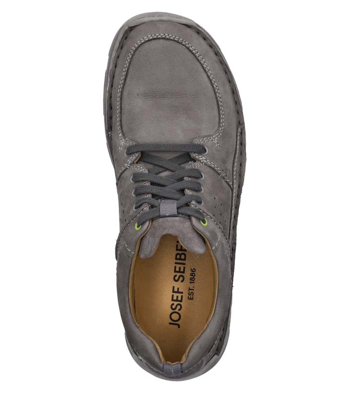 Josef Seibel Liam 01 - Grey