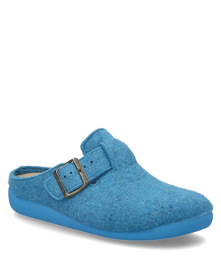 Josef Seibel Cara 01 - Blue
