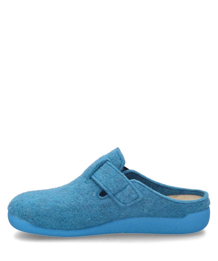 Josef Seibel Cara 01 - Blue