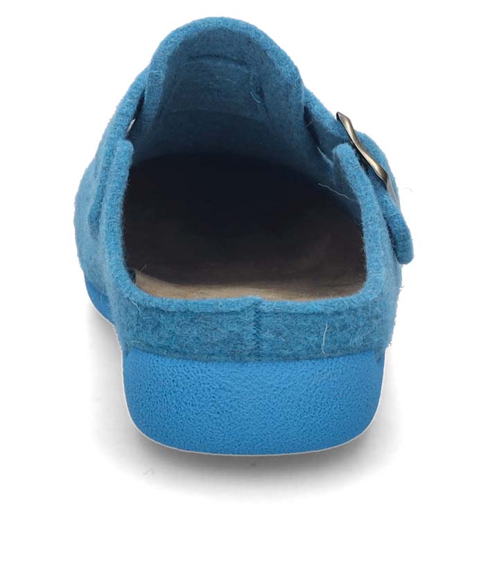 Josef Seibel Cara 01 - Blue