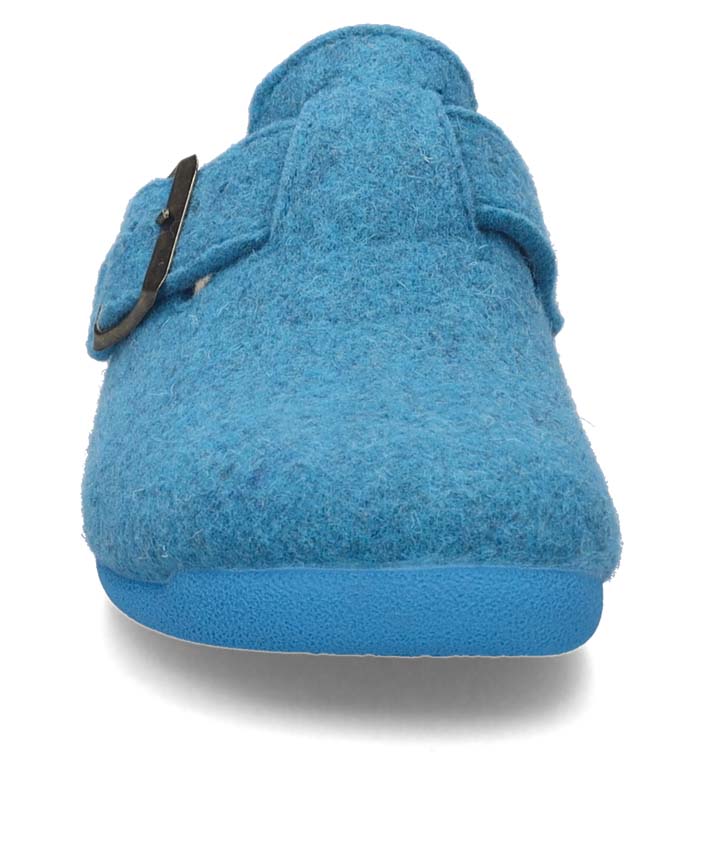 Josef Seibel Cara 01 - Blue