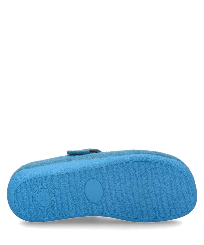 Josef Seibel Cara 01 - Blue