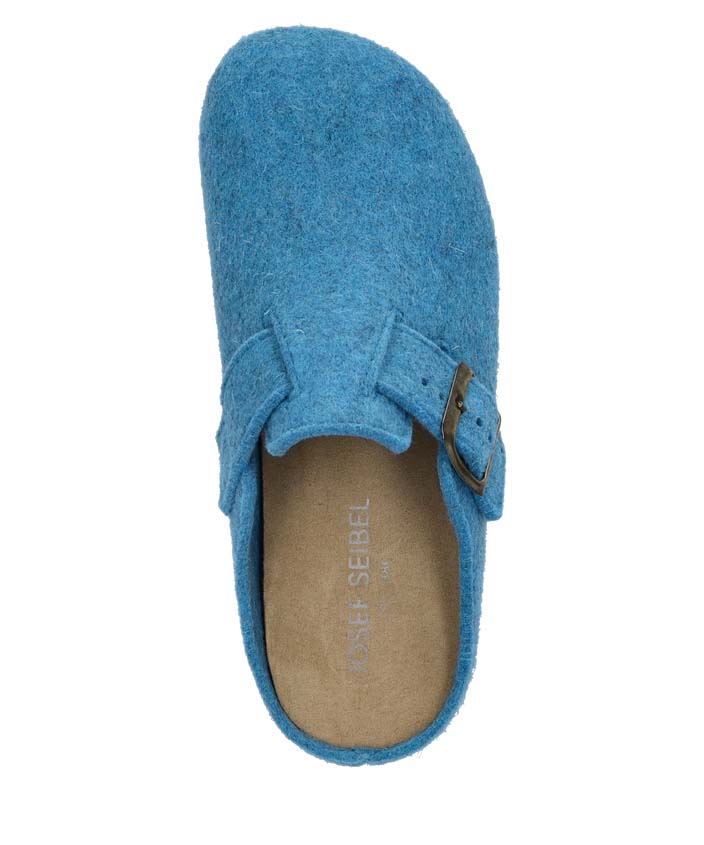 Josef Seibel Cara 01 - Blue