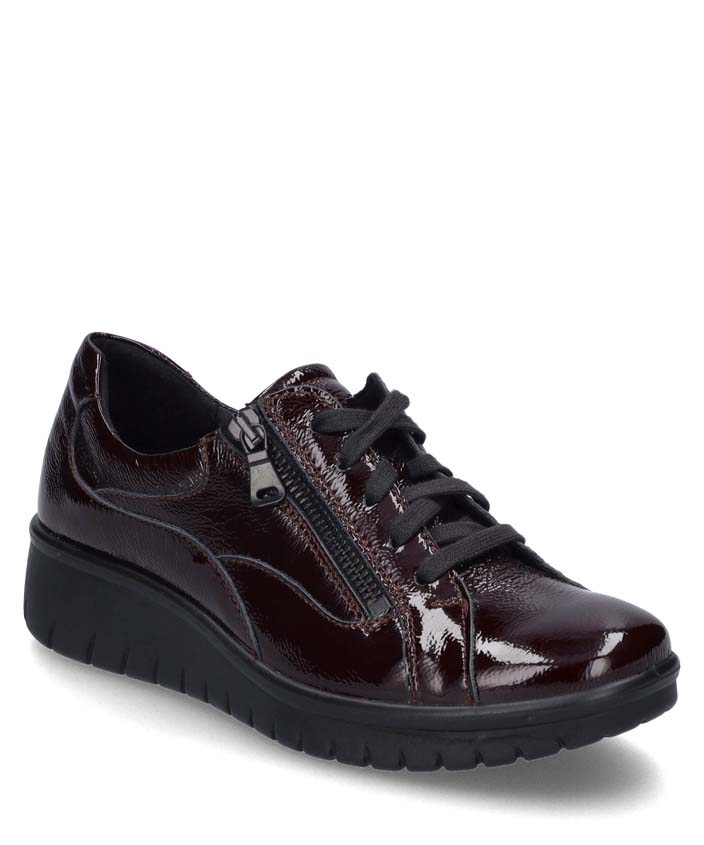 Josef Seibel Calais 22 - Red