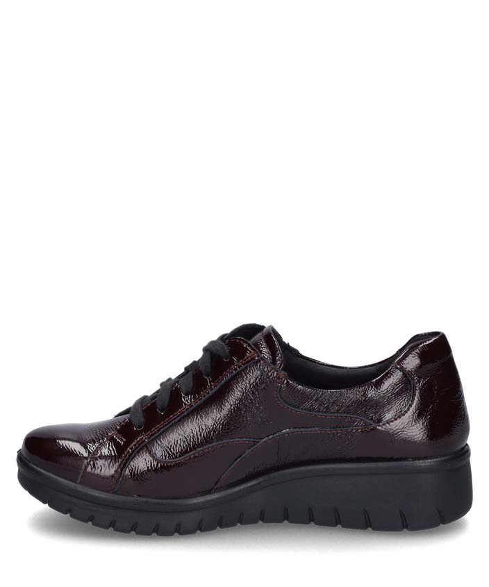 Josef Seibel Calais 22 - Red