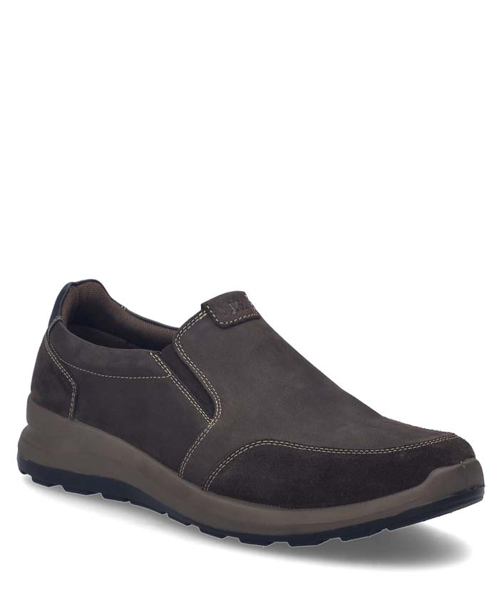 Josef Seibel Marley 52 - Brown