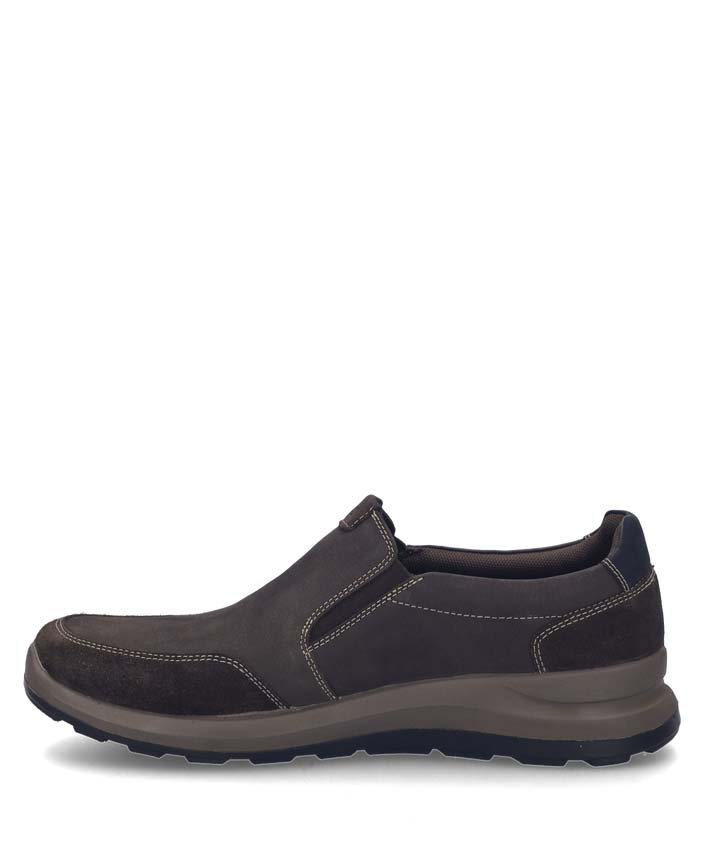 Josef Seibel Marley 52 - Brown