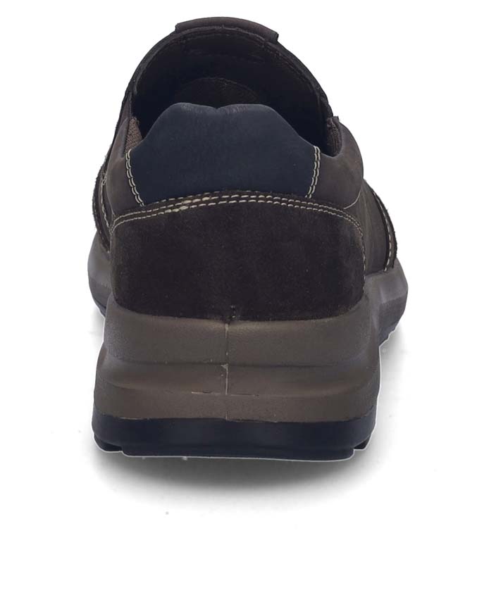 Josef Seibel Marley 52 - Brown