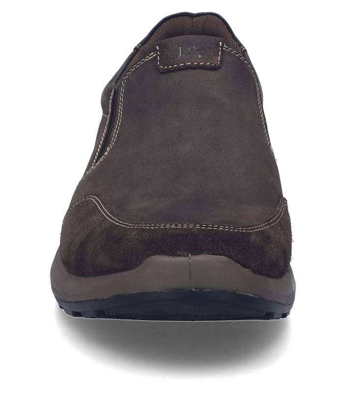 Josef Seibel Marley 52 - Brown