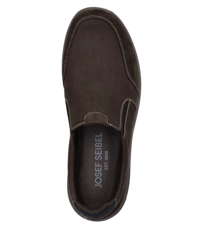 Josef Seibel Marley 52 - Brown