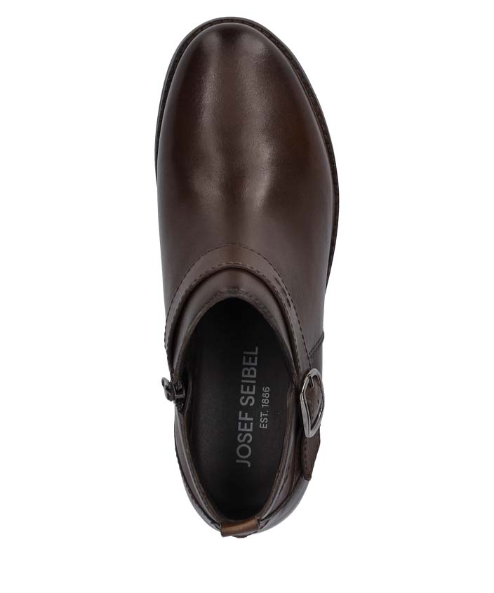 Josef Seibel Kate 10 - Brown
