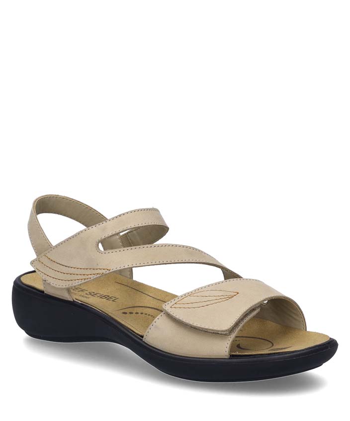 Josef Seibel Ibiza 08 - Beige