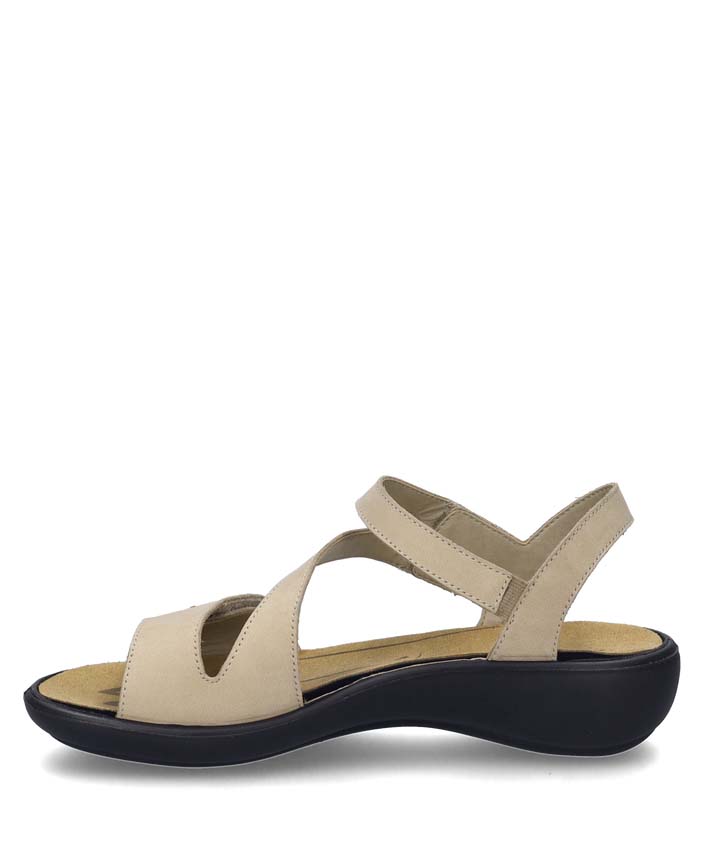 Josef Seibel Ibiza 08 - Beige