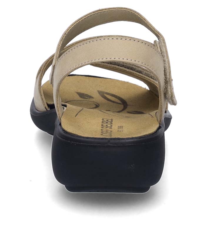 Josef Seibel Ibiza 08 - Beige