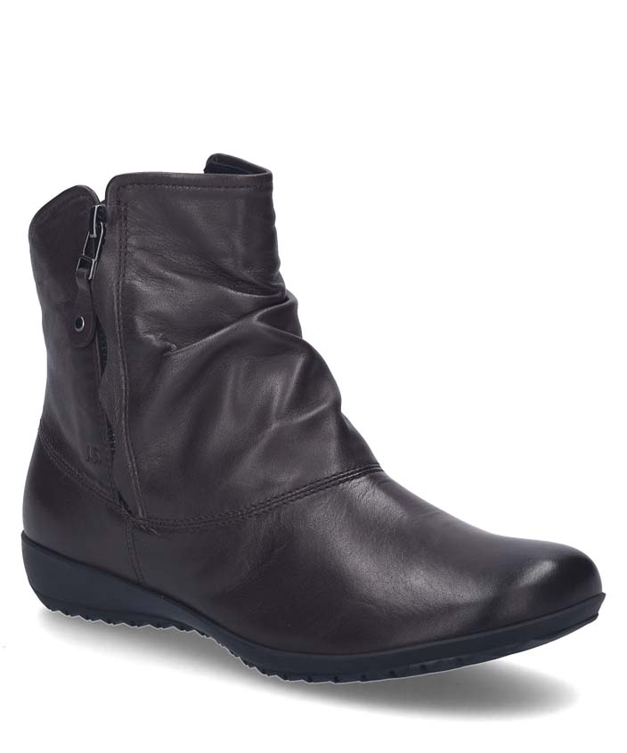 Josef Seibel Naly 24 - Brown