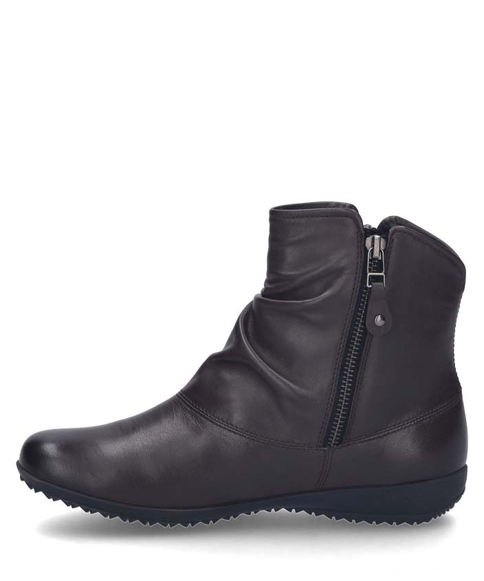Josef Seibel Naly 24 - Brown