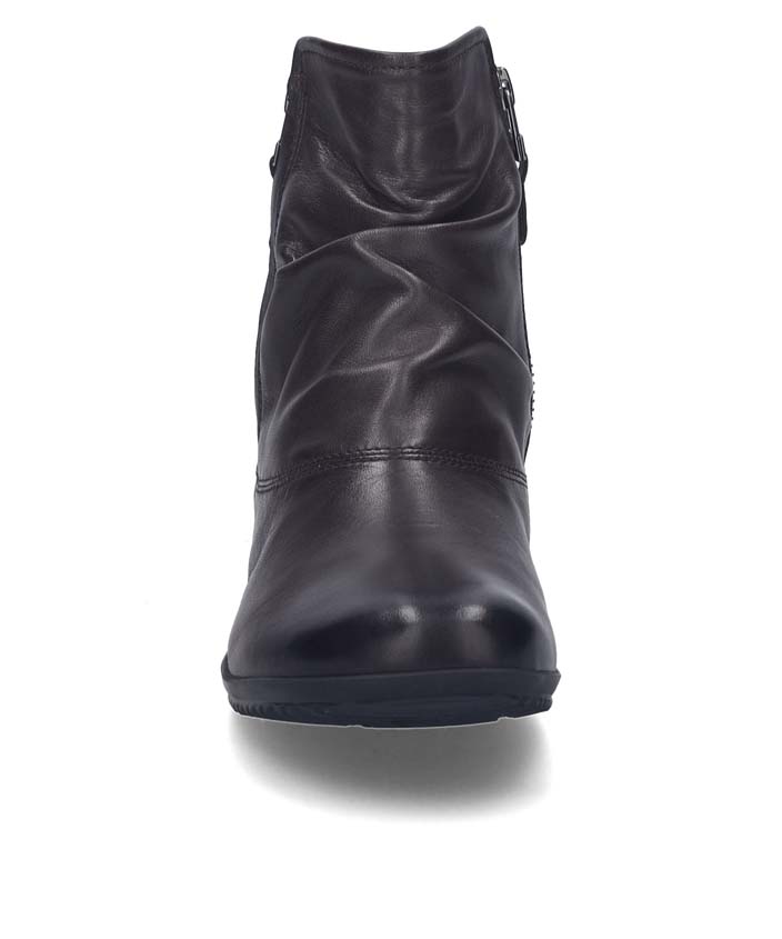 Josef Seibel Naly 24 - Brown