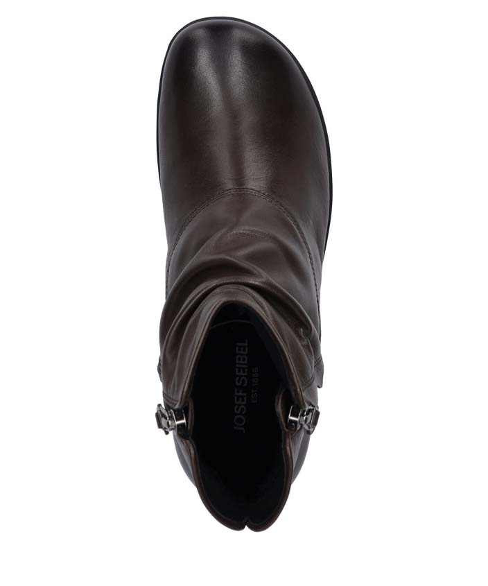 Josef Seibel Naly 24 - Brown