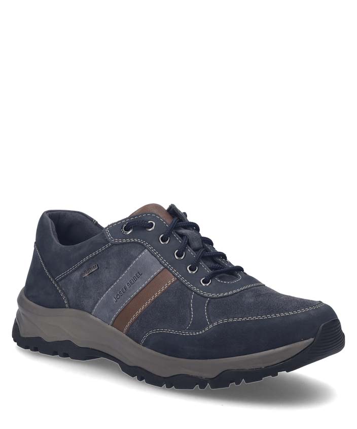 Josef Seibel Leroy 56 - Blue