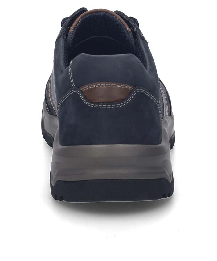 Josef Seibel Leroy 56 - Blue