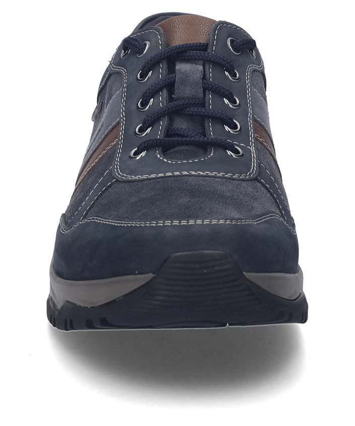 Josef Seibel Leroy 56 - Blue