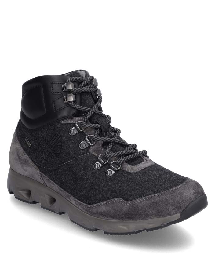 Josef Seibel Noah 56 - Grey
