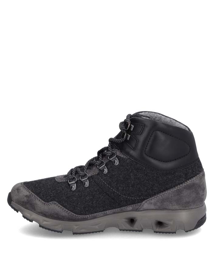 Josef Seibel Noah 56 - Grey