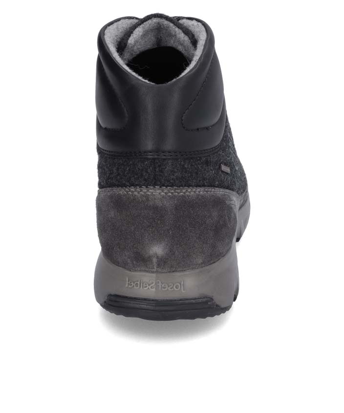 Josef Seibel Noah 56 - Grey