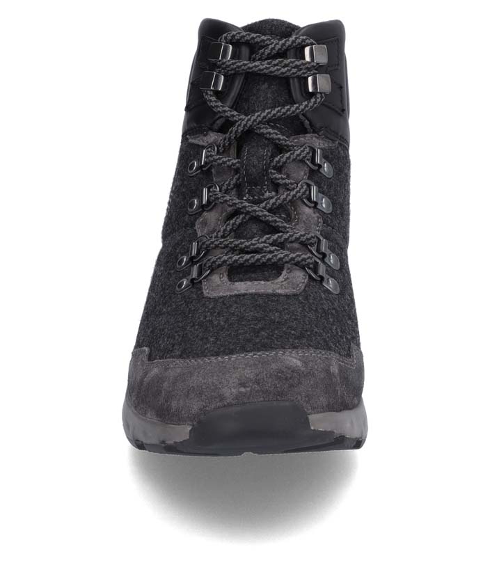 Josef Seibel Noah 56 - Grey