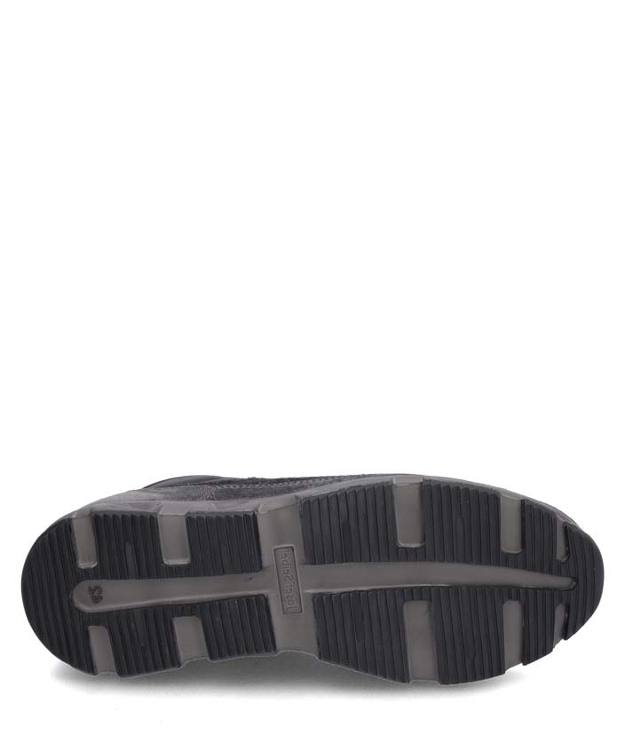 Josef Seibel Noah 56 - Grey