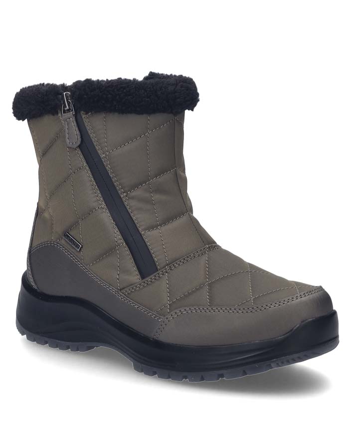 Josef Seibel Colorado 50 - Grey